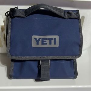 Yeti Day Trip Lunch Bag